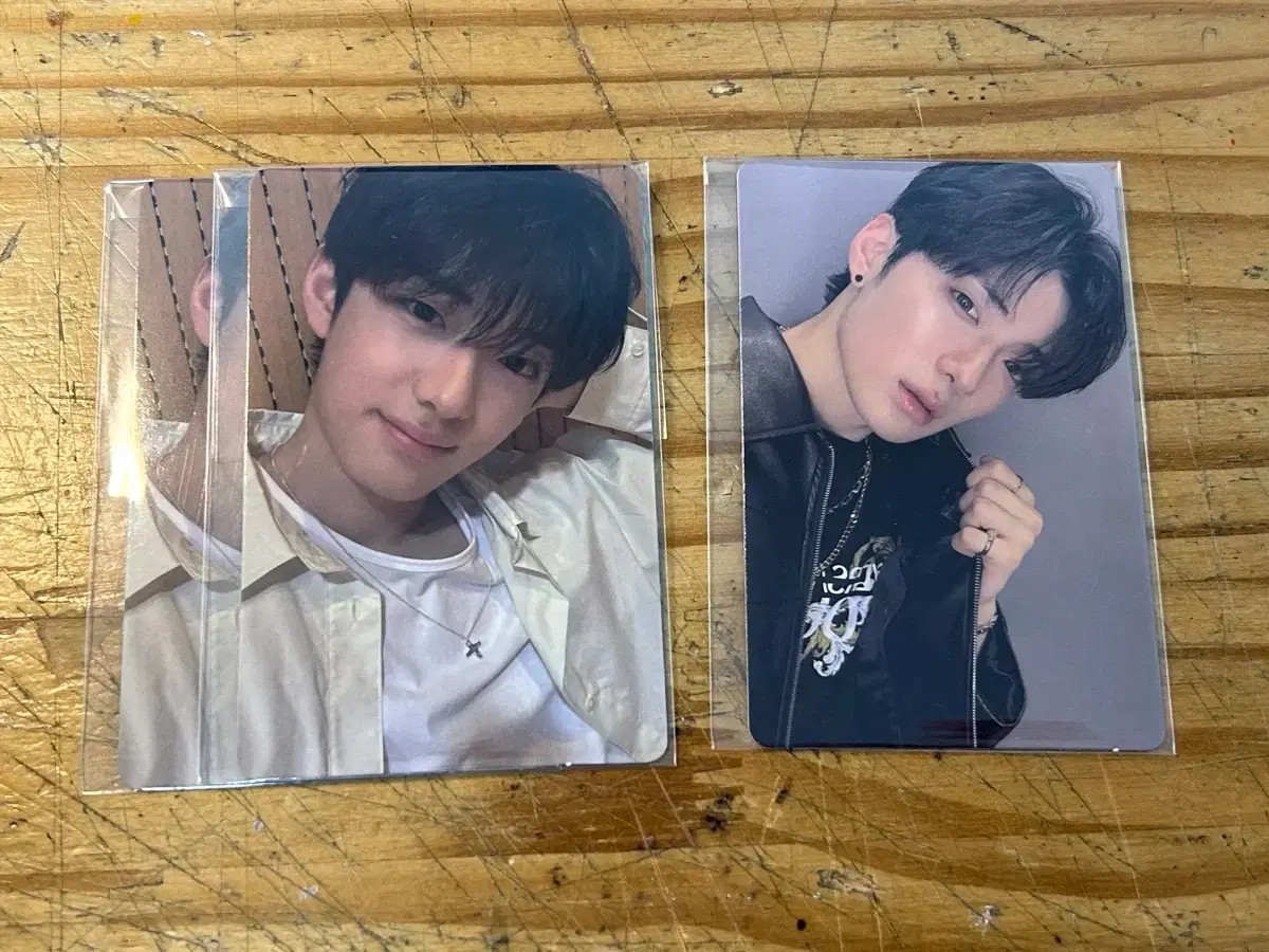 thumbnail-2
